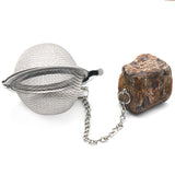 Crystal Tea Infuser