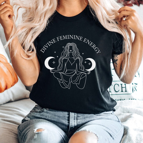 You're Divine T-Shirt