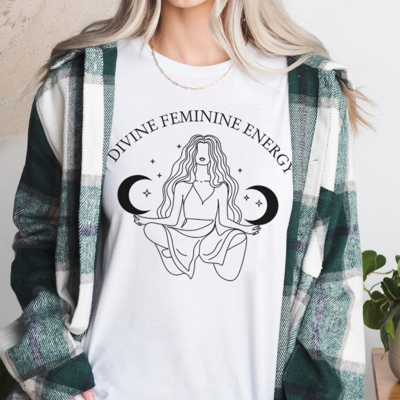 You're Divine T-Shirt