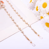 Glasses Chain