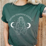 You're Divine T-Shirt