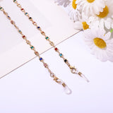 Glasses Chain