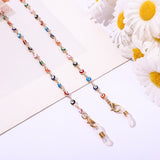 Glasses Chain