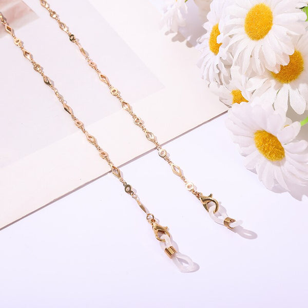 Glasses Chain